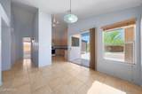 4045 Desert Marigold Drive - Photo 19