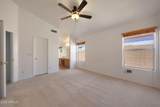 4045 Desert Marigold Drive - Photo 22