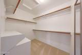 4045 Desert Marigold Drive - Photo 24