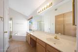 4045 Desert Marigold Drive - Photo 25