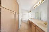 4045 Desert Marigold Drive - Photo 26