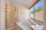 4045 Desert Marigold Drive - Photo 27