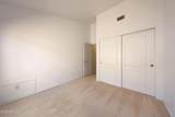 4045 Desert Marigold Drive - Photo 29