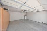 4045 Desert Marigold Drive - Photo 33