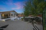 4045 Desert Marigold Drive - Photo 38