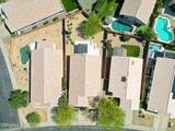 4045 Desert Marigold Drive - Photo 4