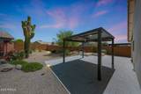 4045 Desert Marigold Drive - Photo 40