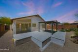 4045 Desert Marigold Drive - Photo 41