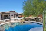 4045 Desert Marigold Drive - Photo 6