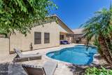 16675 Taylor Street - Photo 33