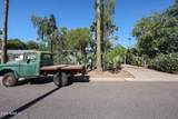 4142 35TH Street - Photo 1