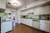 4142 35TH Street - Photo 10