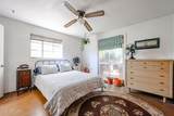 4142 35TH Street - Photo 11