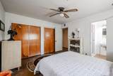 4142 35TH Street - Photo 12