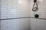 4142 35TH Street - Photo 13