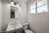 4142 35TH Street - Photo 14