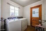 4142 35TH Street - Photo 15