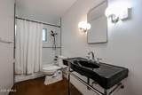 4142 35TH Street - Photo 16