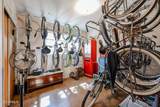 4142 35TH Street - Photo 17