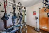 4142 35TH Street - Photo 18