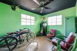 4142 35TH Street - Photo 19