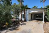 4142 35TH Street - Photo 2