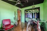 4142 35TH Street - Photo 20