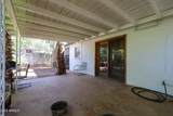 4142 35TH Street - Photo 21