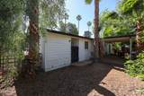 4142 35TH Street - Photo 22