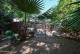4142 35TH Street - Photo 23