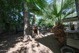 4142 35TH Street - Photo 24