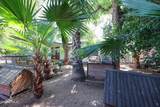 4142 35TH Street - Photo 25