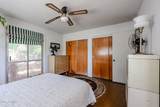 4142 35TH Street - Photo 26