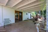 4142 35TH Street - Photo 27