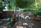 4142 35TH Street - Photo 28