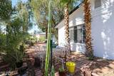 4142 35TH Street - Photo 29