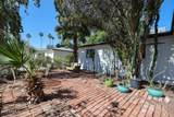4142 35TH Street - Photo 3