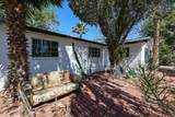 4142 35TH Street - Photo 30