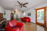 4142 35TH Street - Photo 31