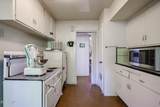 4142 35TH Street - Photo 32