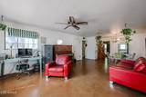 4142 35TH Street - Photo 4