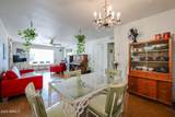 4142 35TH Street - Photo 5