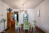 4142 35TH Street - Photo 6