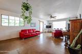 4142 35TH Street - Photo 7