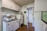4142 35TH Street - Photo 8