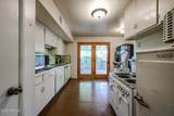 4142 35TH Street - Photo 9