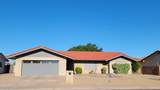 650 65TH Way - Photo 1