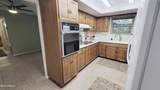 650 65TH Way - Photo 10