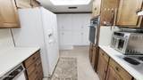 650 65TH Way - Photo 12