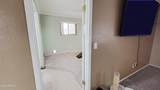 650 65TH Way - Photo 15